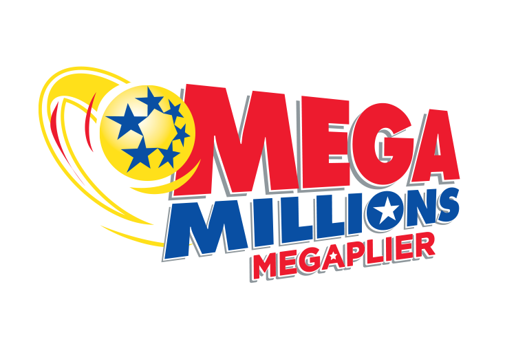 Kansas Mega Millions Payout Chart