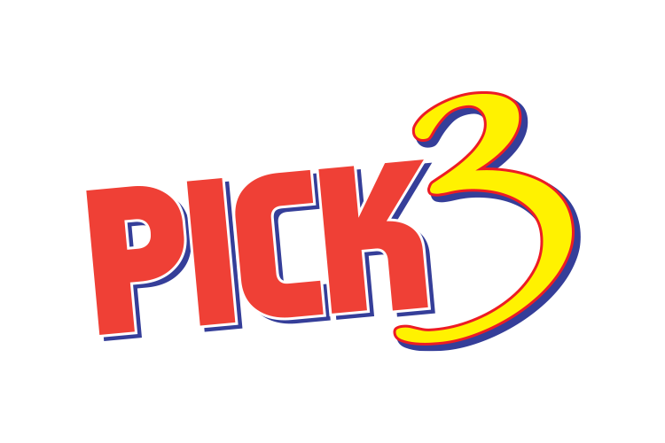 Pick 