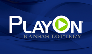 Earn 5X PlayOn points for Keno tickets submitted into PlayOn March 15 to April 3, 2023.