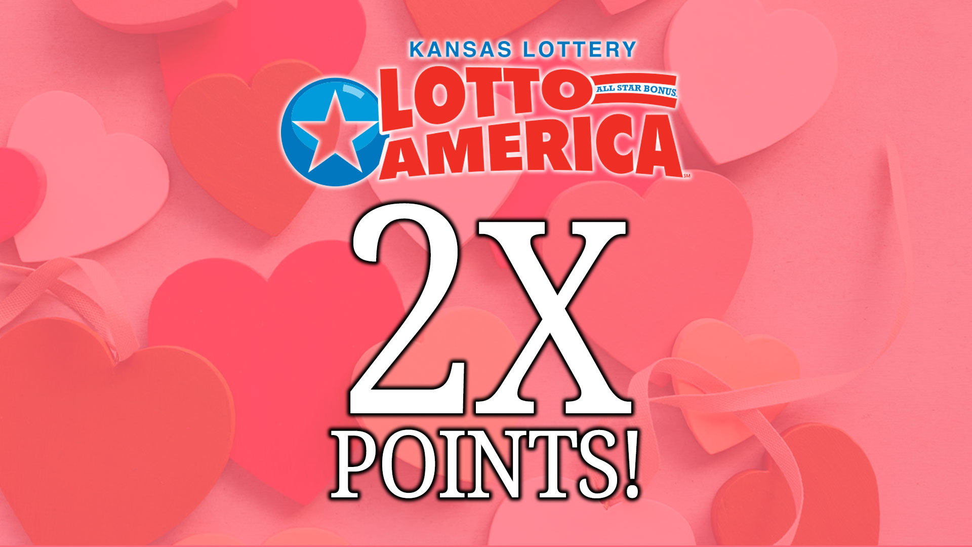 Kslottery Com Holiday Millionaire Raffle alter playground