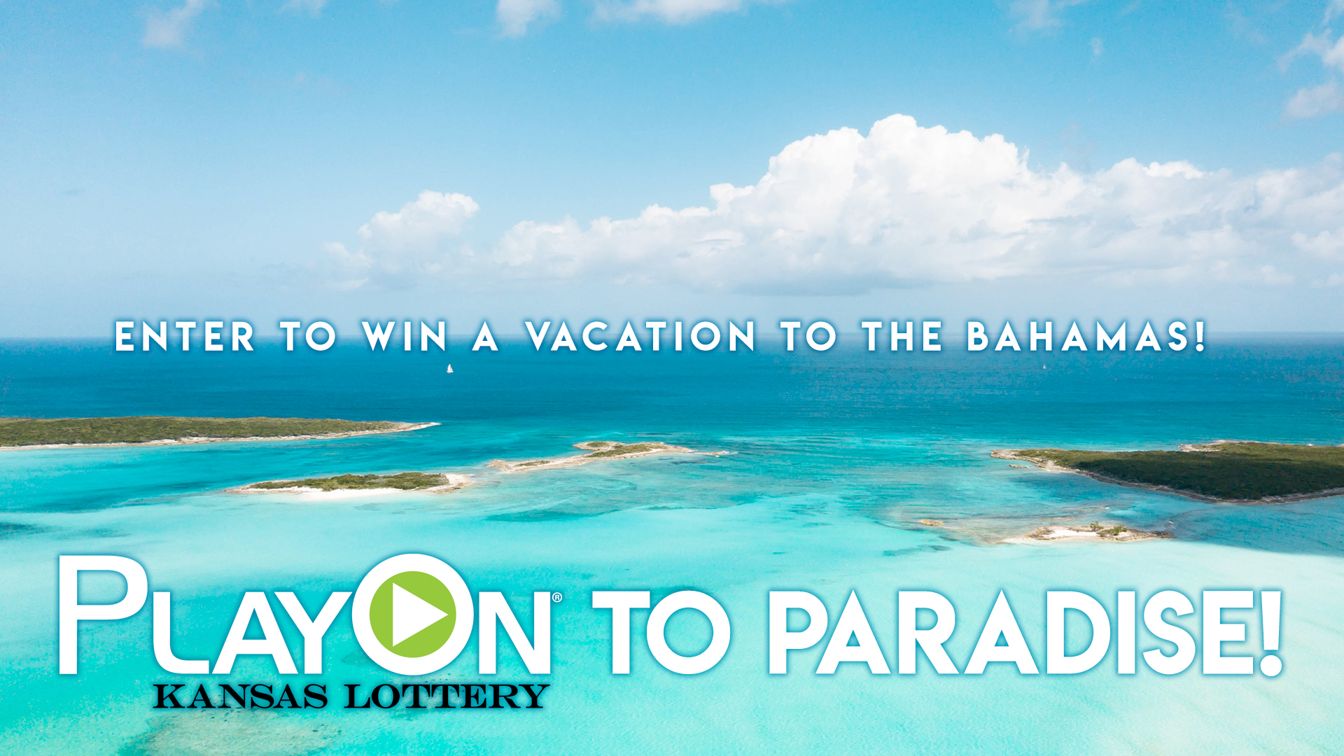 Kslottery Com Holiday Millionaire Raffle alter playground