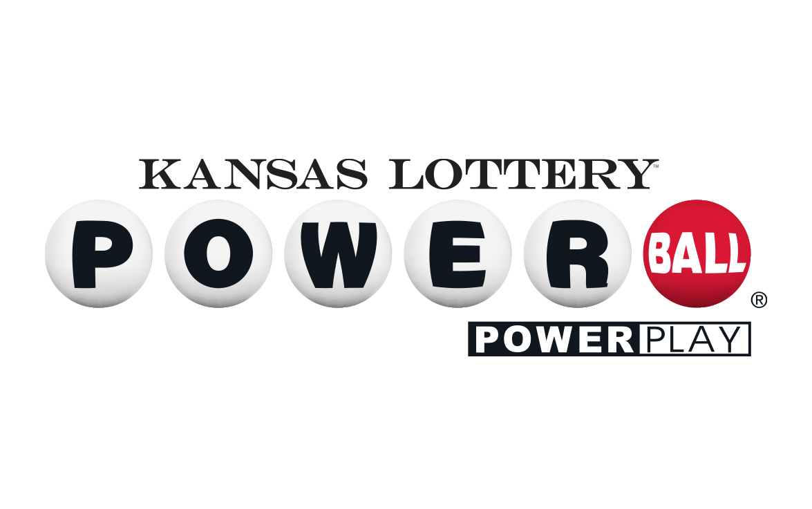 kansas lottery lotto america numbers