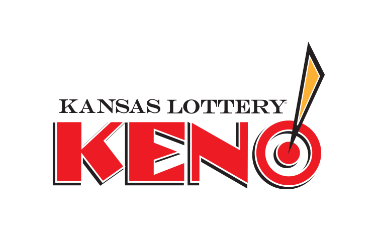 Keno