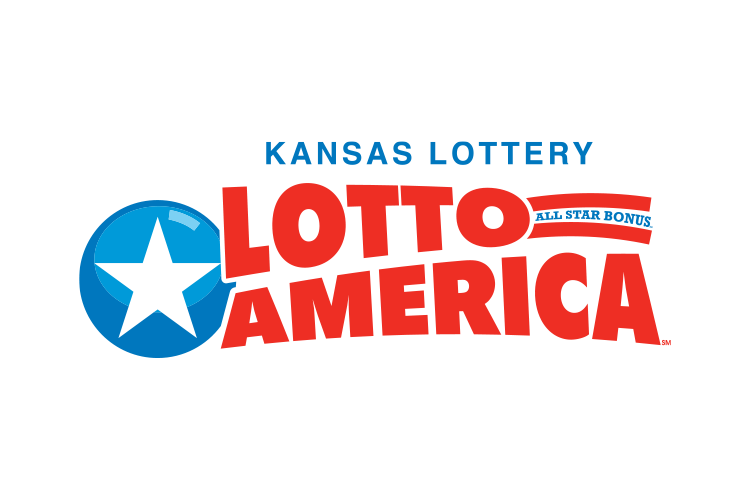 Lotto america all star cheap bonus