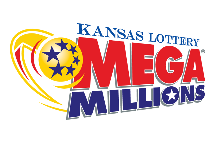 Mega Millions