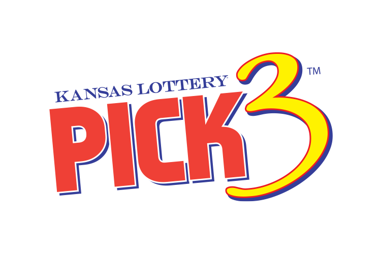 Pick 3