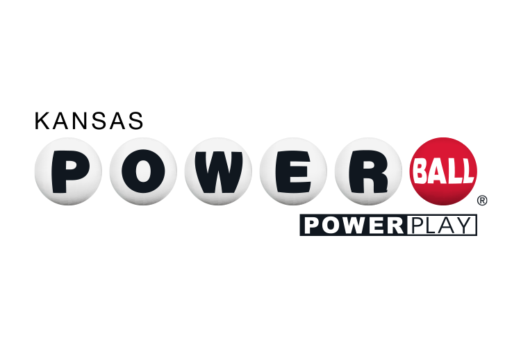 Powerball