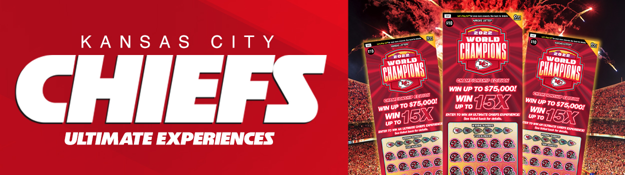 Enter For A Chance To Win A Flyaway Package, Suite Experience, Season Tickets, or Draft Fest Experience!