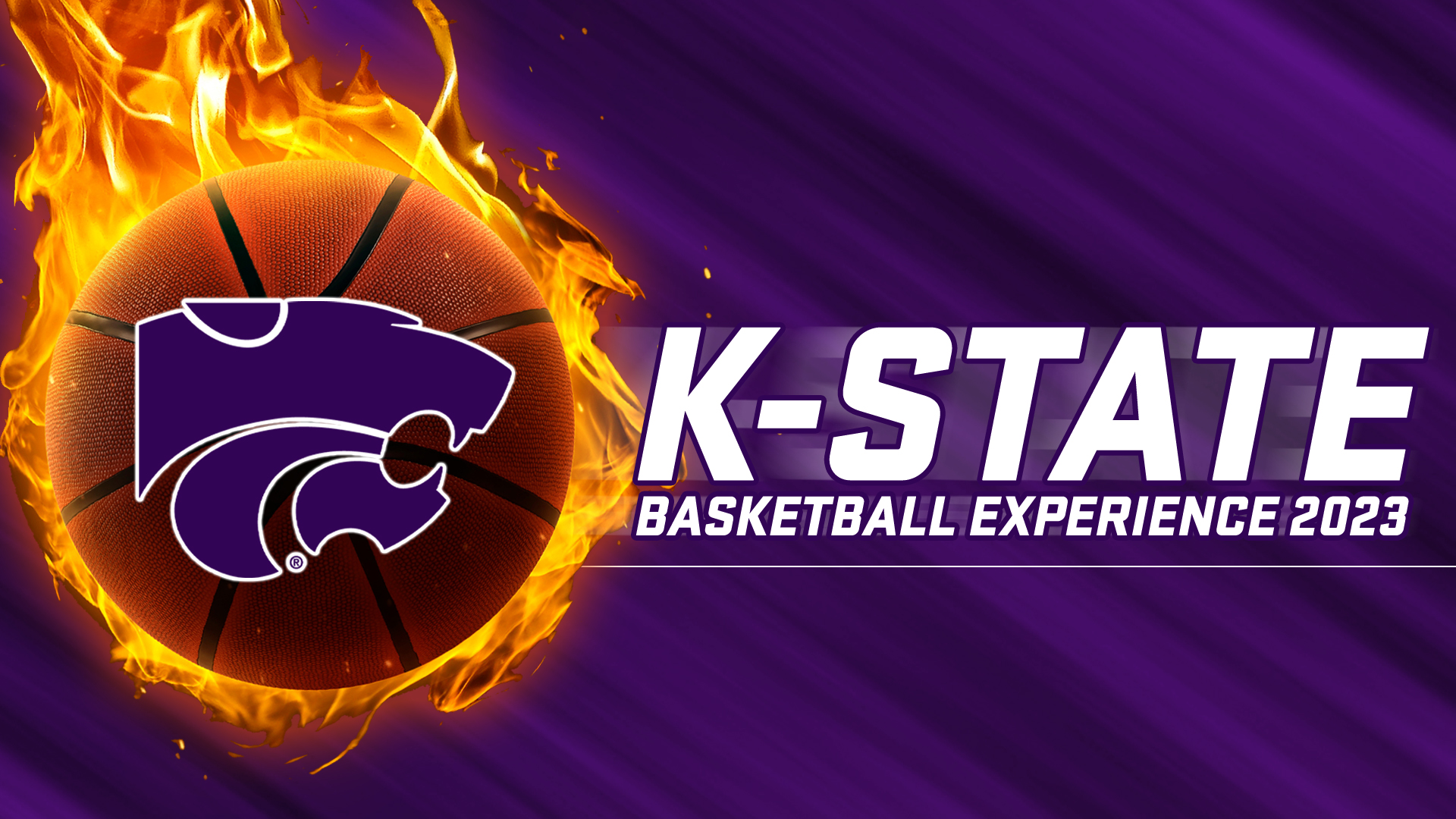Kansas Lottery