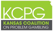 Kansas Coalition on Problem Gambling